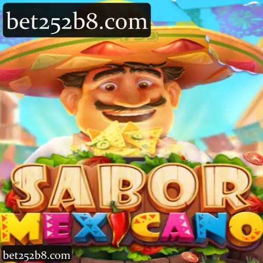 SaborMexicano: Descubra as Regras e a Emoção do Jogo