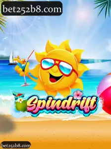 Descubra as Aventuras de 'Spindrift' no Mundo dos Jogos