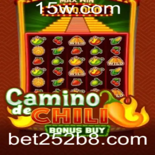 Explorando CaminodeChiliBonusBuy: Uma Imersão no Mundo dos Jogos com bet252