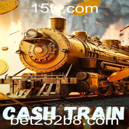 Explorando o Fenômeno do Jogo CashTrain e a Palavra-Chave 'bet252'