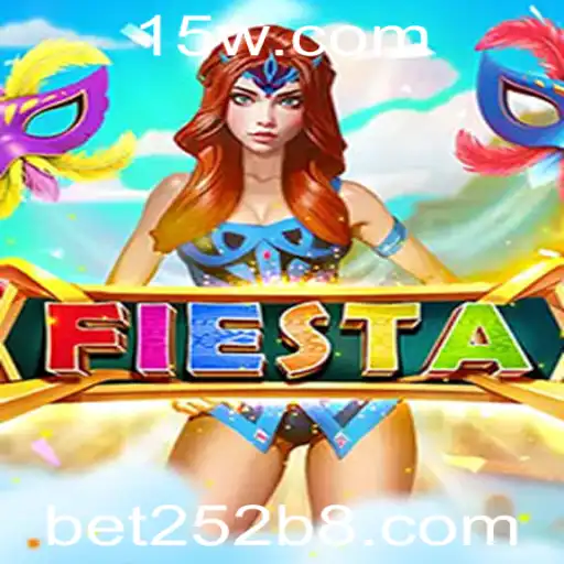 Descubra o Fascinante Jogo Fiesta com a Chave bet252