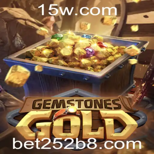Desvendando GemstonesGold: Guia Completo e Regras do Jogo