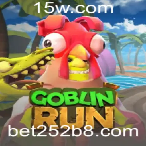 GoblinRun: Uma Aventura Épica com Estratégia e Diversão