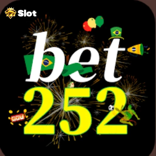 bet252