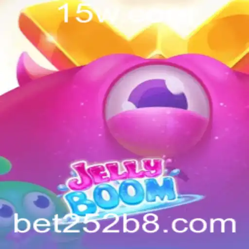 Explorando JellyBoom: O Novo Fenômeno do Mundo dos Jogos
