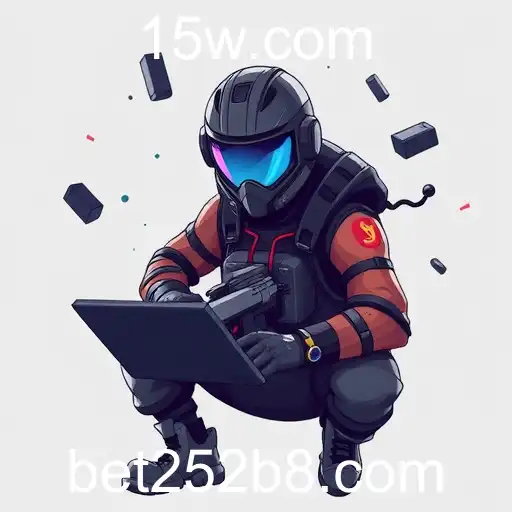 Explorando o Fenômeno do Jogo CashTrain e a Palavra-Chave 'bet252'