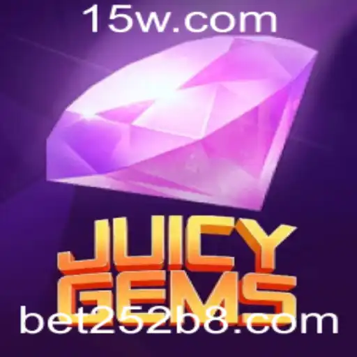 Descubra o Fascinante Mundo de JuicyGems: Aventuras Cativantes e Regras do Jogo