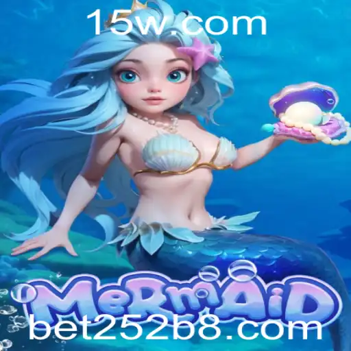 Explorando o Jogo 'Mermaid': Uma Viagem ao Mundo Subaquático