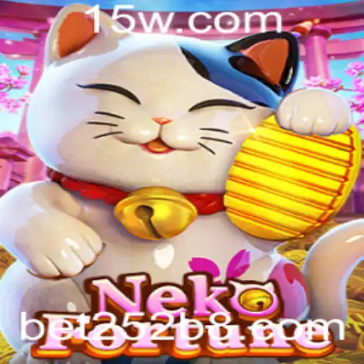 Descubra o Fascinante Mundo de NekoFortune