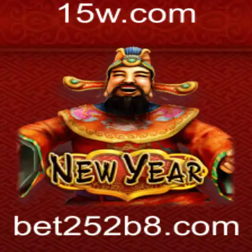 Explorando o Jogo NewYear: Uma Aventura de Início de Ano com Bet252