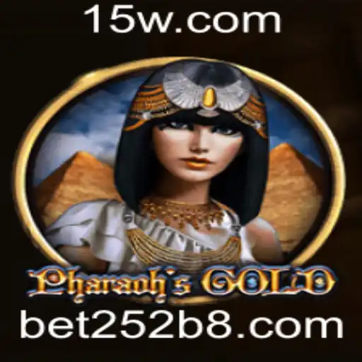 Descubra PharaohsGold: Uma Jornada Épica no Mundo Antigo