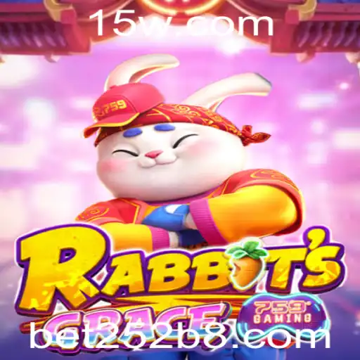 Descubra o Fascinante Mundo de RabbitsGrace