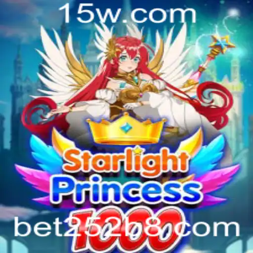 Explorando StarlightPrincess1000: Um Mergulho no Mundo dos Cassinos Online com Bet252