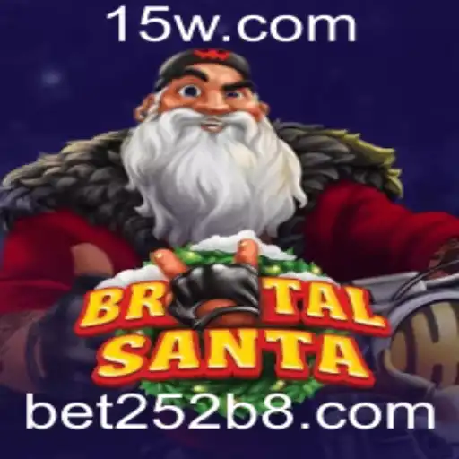 Explorando o Mundo de BrutalSanta: Um Jogo Inovador