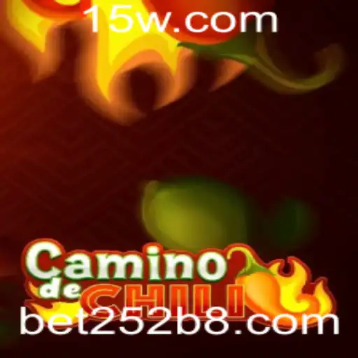 Descubra CaminodeChili: O Novo Jogo que Está Revolucionando as Casas de Apostas Online