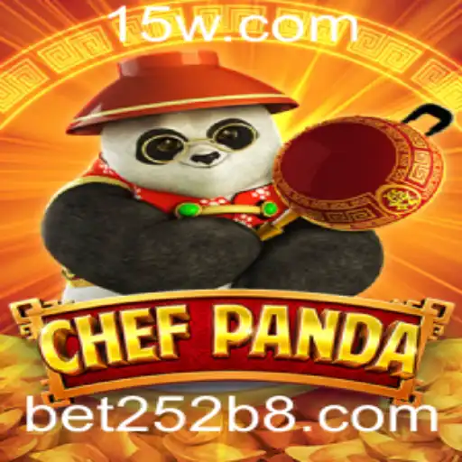 Descubra ChefPanda: Um Jogo Delicioso e Revolucionário