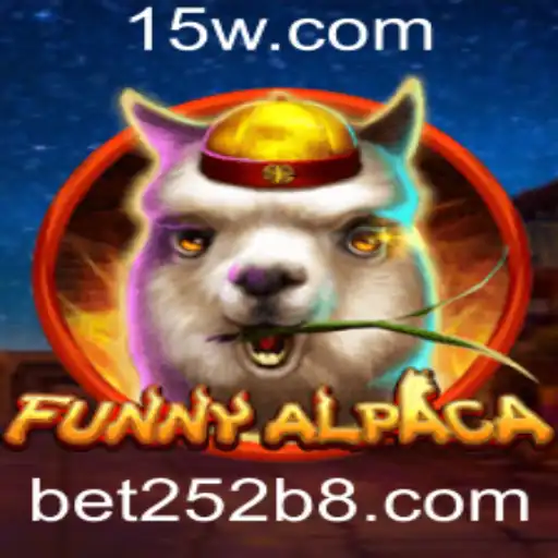 Explorando o Fascinante Mundo do FunnyAlpaca