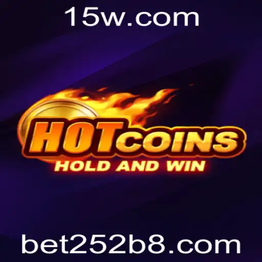 Explorando o Fascinante Mundo do HotCoins: Um Jogo de Estratégia e Emoção