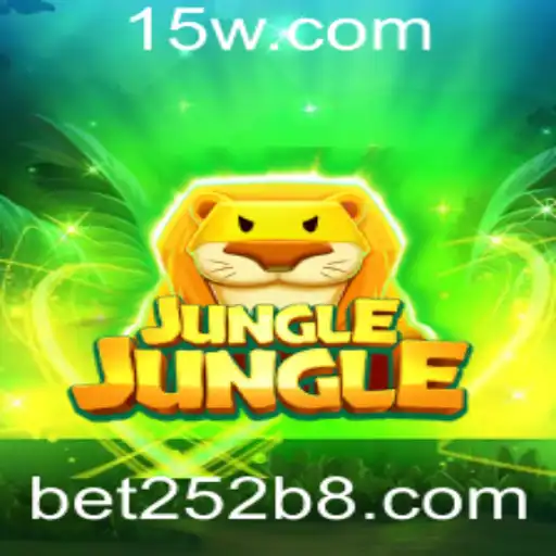 Explorando o Mundo de JungleJungle: Aventura e Estratégia