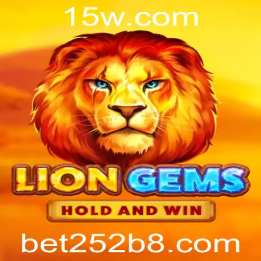 Explorando o Mundo de LionGems: Aventuras e Estratégias no Jogo de Azar