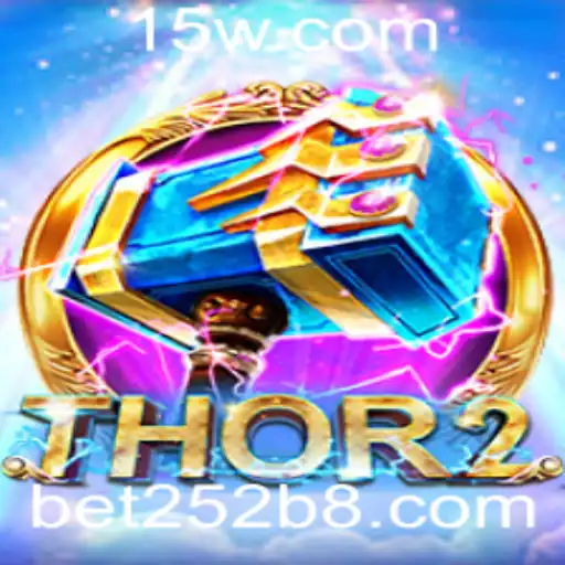 Explorando o Excitante Mundo de Thor2