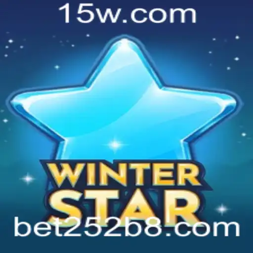 Conheça WinterStar: O Novo Jogo de Estratégia que Está Conquistando o Mundo